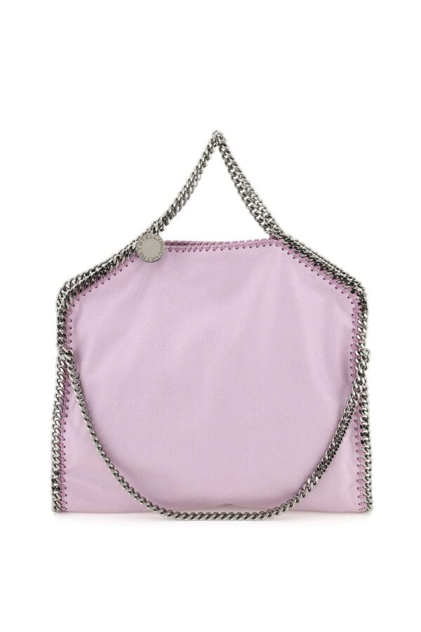 Stella McCartney Falabella Tote Handbag