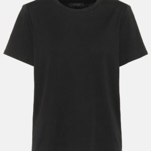 The Row Wesler cotton T-shirt