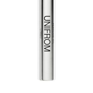 UNIFROM Limbo Perfume Oil in Beauty: NA.