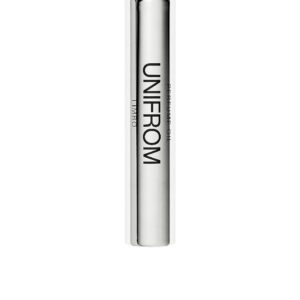 UNIFROM Limbo Perfume Oil in N/A - Beauty: NA. Size all.