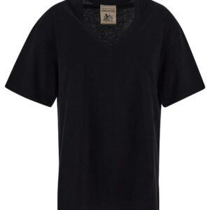 V-Neck T-Shirt