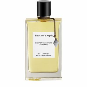 Van Cleef & Arpels California Rêverie Eau De Parfum