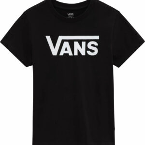 Vans Women's Flying V Crew T-Shirt