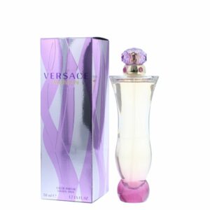 Versace Woman Eau de Parfum