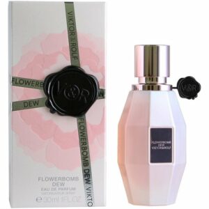 Viktor & Rolf Flowerbomb Dew 30ml Eau de Parfum