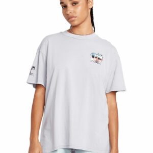 Volcom Women's Pepper T-Shirt