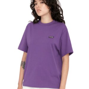 Volcom Women's Pistol Stone T-Shirt