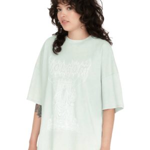 Volcom Women's Voltrip T-Shirt