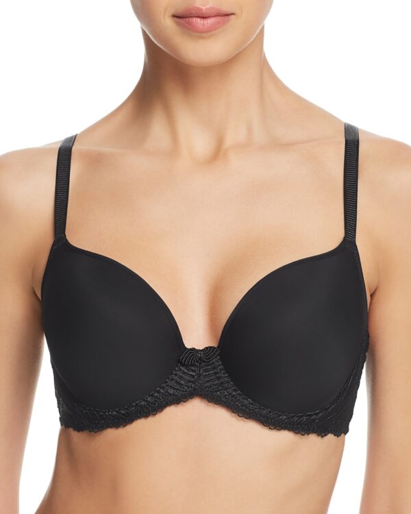 Wacoal La Femme T-Shirt Contour Bra