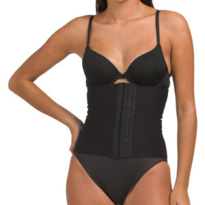 Waist Cincher For Women