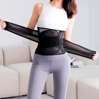 Waist Shaping Corset