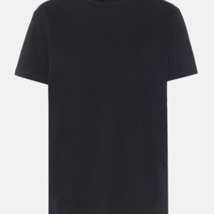 Wardrobe.NYC Release 05 cotton T-shirt