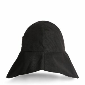 Weekend Max Mara Oversized Bucket Hat