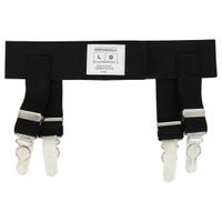 Winnwell Hockey Garter Belt