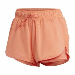 Womens Adidas Club Shorts