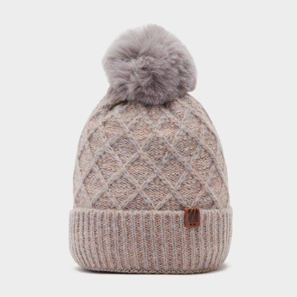 Women's Beki Bobble Hat