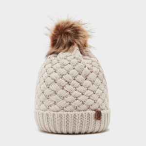 Women's Beth Bobble Hat