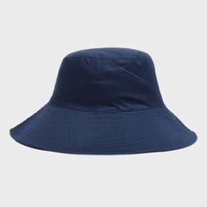 Women's Blossom Bucket Hat