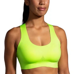 Women's Brooks Dare Crossback Sports Bra 2.0