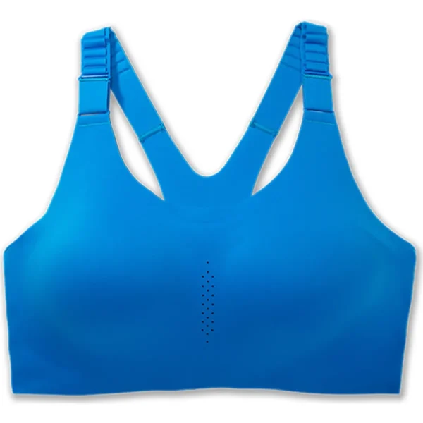 Women's Brooks Dare Racerback Sports Bra 2.0