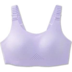 Women's Brooks Dare Scoopback Sports Bra 2.0 - 2022