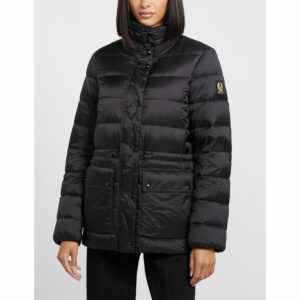 Womens Chase Puffer Jacket