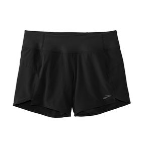 Womens Chaser 5'' Shorts