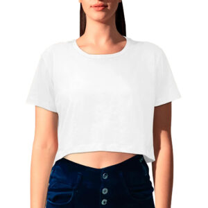 Women's Crop Top