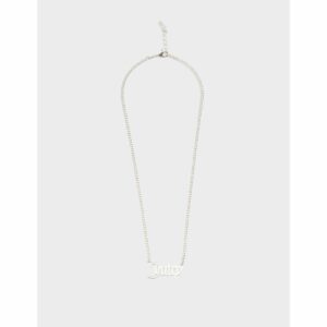 Womens Hannah Necklace