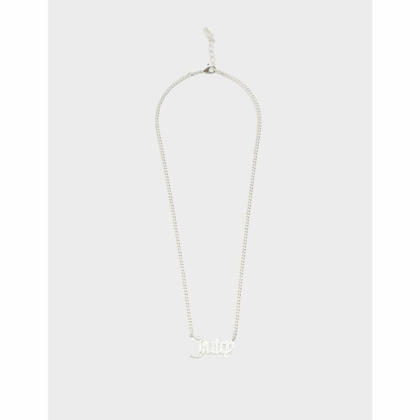 Womens Hannah Necklace