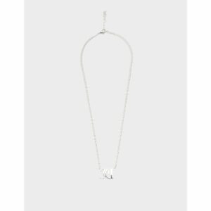 Womens Layla Necklace