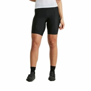 Women's RBX Shorts