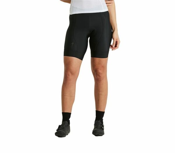 Women's RBX Shorts