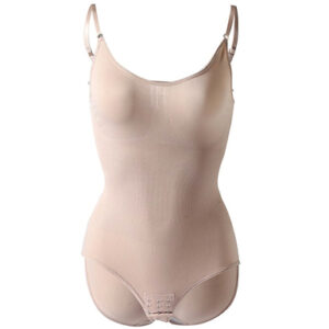 Women's Sculpting Tummy Control Shapewear - 6 Sizes & 3 Colours