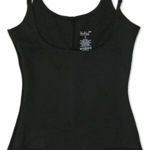 Women's Shapewear Bodysuit