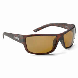 Women's Superlight Tailout Polarized Sunglasses Polycarbonate Orvis