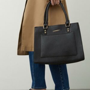 Womens Tori Workwear Bag