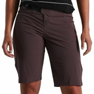 Women's Trail Air Shorts