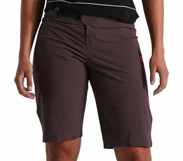 Women's Trail Air Shorts