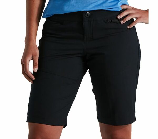 Women's Trail Shorts