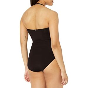 Anne Cole Women's Swimsuit (8)