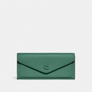 Wyn Soft Wallet