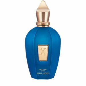 Xerjoff Blue Hope Eau De Parfum