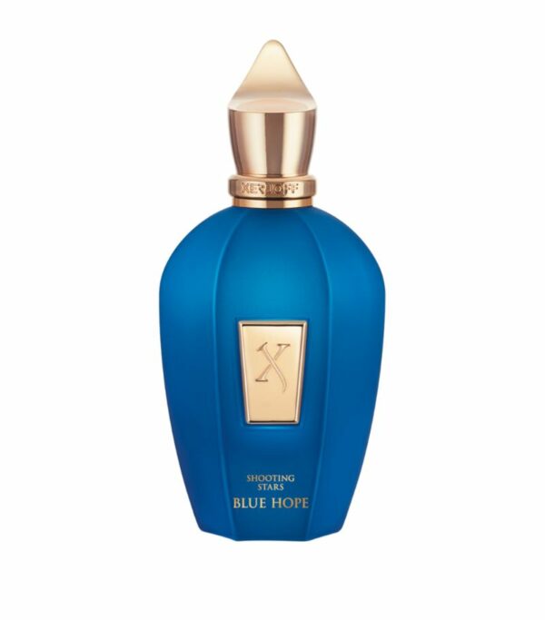 Xerjoff Blue Hope Eau De Parfum