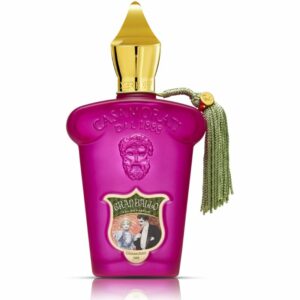 Xerjoff Casamorati Gran Ballo 1888 Eau De Parfum