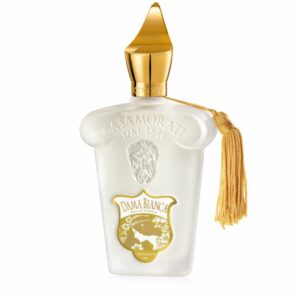 Xerjoff Dama Bianca Eau De Parfum