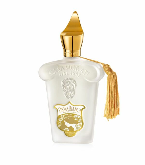 Xerjoff Dama Bianca Eau De Parfum