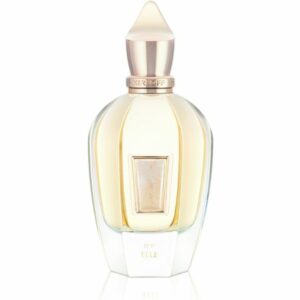 Xerjoff Elle Eau De Parfum