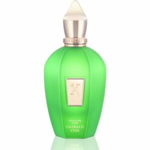 Xerjoff Emerald Star Eau De Parfum