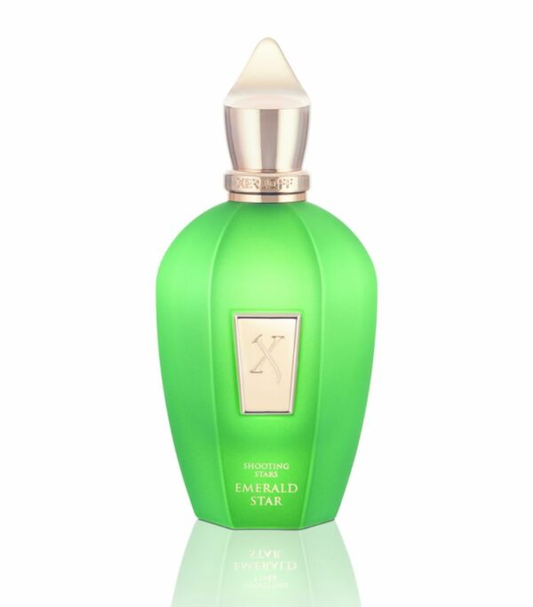 Xerjoff Emerald Star Eau De Parfum